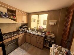 Villa Marina (D15), Condominium #556576291